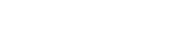 2017