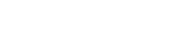2018
