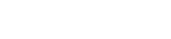 2019