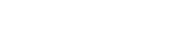 2020