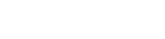 2021