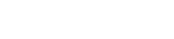 2022