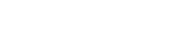 2023