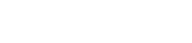 2024